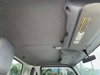 トヨタその他の車種クレーン4段小型（2t・3t）[写真36]