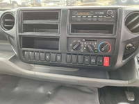 トヨタその他の車種クレーン4段小型（2t・3t）[写真37]