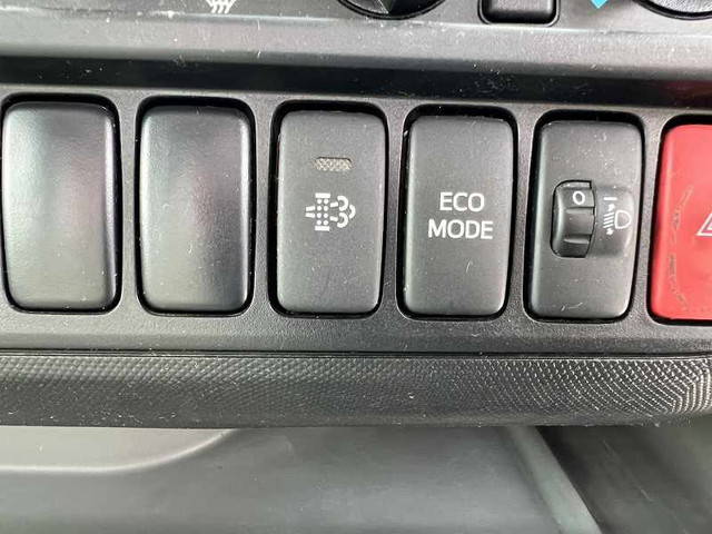 トヨタその他の車種クレーン4段小型（2t・3t）[写真37]