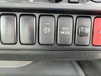 トヨタその他の車種クレーン4段小型（2t・3t）[写真38]