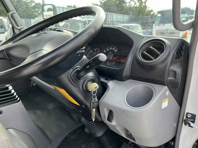 トヨタその他の車種クレーン4段小型（2t・3t）[写真38]