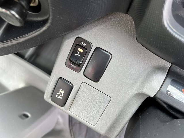 トヨタその他の車種クレーン4段小型（2t・3t）[写真39]