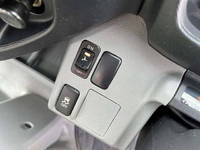 トヨタその他の車種クレーン4段小型（2t・3t）[写真40]