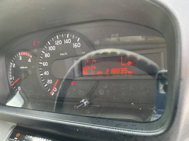 トヨタその他の車種クレーン4段小型（2t・3t）[写真40]