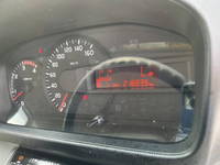 トヨタその他の車種クレーン4段小型（2t・3t）[写真41]