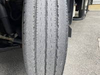 トヨタダイナアルミバン小型（2t・3t）[写真12]