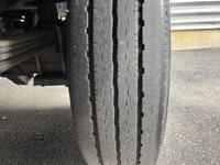 トヨタダイナアルミバン小型（2t・3t）[写真13]