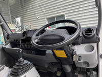 トヨタダイナアルミバン小型（2t・3t）[写真14]