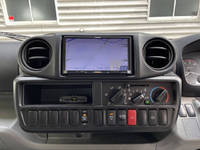 トヨタダイナアルミバン小型（2t・3t）[写真15]