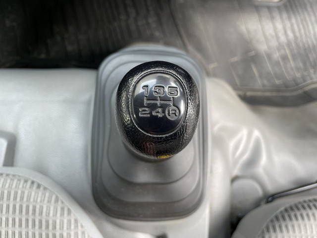 トヨタダイナアルミバン小型（2t・3t）[写真15]