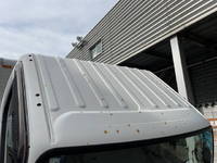 トヨタダイナアルミバン小型（2t・3t）[写真19]