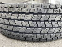 トヨタダイナアルミバン小型（2t・3t）[写真21]