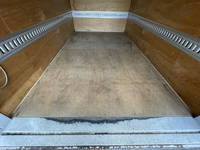 トヨタダイナアルミバン小型（2t・3t）[写真24]