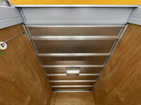 トヨタダイナアルミバン小型（2t・3t）[写真25]