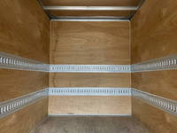 トヨタダイナアルミバン小型（2t・3t）[写真26]