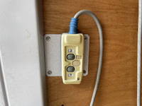 トヨタダイナアルミバン小型（2t・3t）[写真27]