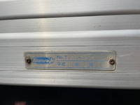 トヨタダイナアルミバン小型（2t・3t）[写真30]