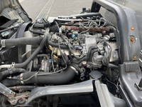 トヨタダイナアルミバン小型（2t・3t）[写真31]