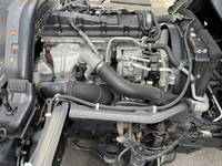 トヨタダイナアルミバン小型（2t・3t）[写真32]