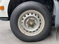 トヨタダイナアルミバン小型（2t・3t）[写真33]