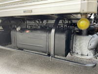 トヨタダイナアルミバン小型（2t・3t）[写真35]