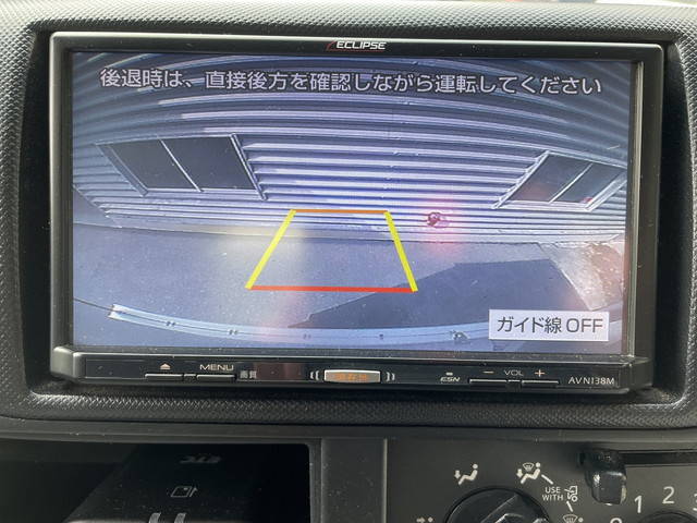 トヨタダイナアルミバン小型（2t・3t）[写真36]