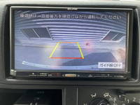 トヨタダイナアルミバン小型（2t・3t）[写真37]