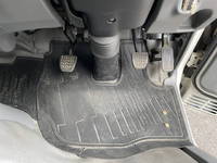 トヨタダイナアルミバン小型（2t・3t）[写真38]