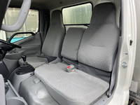 トヨタダイナアルミバン小型（2t・3t）[写真39]