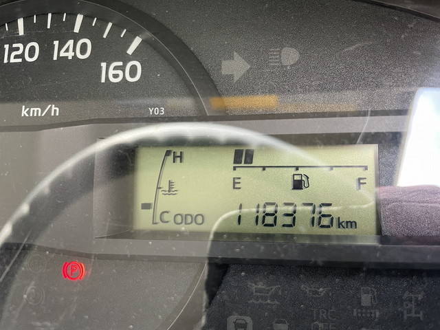 トヨタダイナアルミバン小型（2t・3t）[写真40]