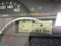 トヨタダイナアルミバン小型（2t・3t）[写真41]