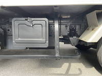 トヨタダイナアルミバン小型（2t・3t）[写真10]