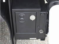 日野デュトロ平ボディ小型（2t・3t）[写真13]