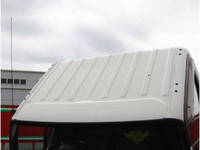 日野デュトロ平ボディ小型（2t・3t）[写真16]