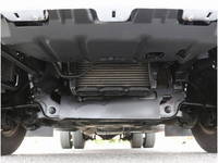 日野デュトロ平ボディ小型（2t・3t）[写真19]