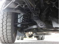 日野デュトロ平ボディ小型（2t・3t）[写真20]