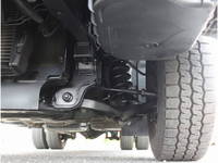 日野デュトロ平ボディ小型（2t・3t）[写真21]