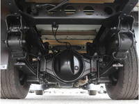 日野デュトロ平ボディ小型（2t・3t）[写真22]