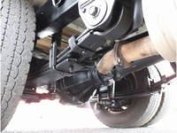 日野デュトロ平ボディ小型（2t・3t）[写真24]