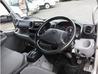 日野デュトロ平ボディ小型（2t・3t）[写真26]