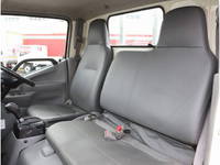 日野デュトロ平ボディ小型（2t・3t）[写真27]