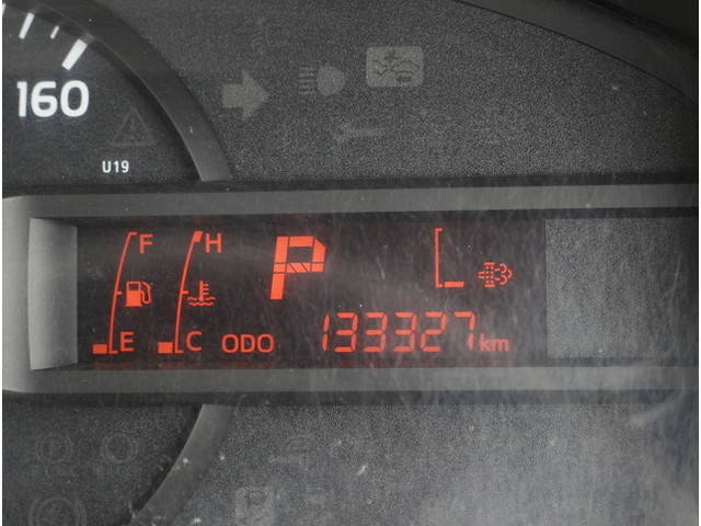 日野デュトロ平ボディ小型（2t・3t）[写真27]