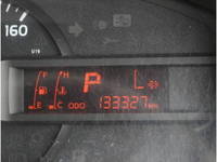 日野デュトロ平ボディ小型（2t・3t）[写真28]