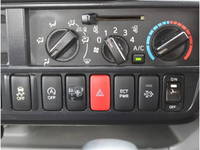 日野デュトロ平ボディ小型（2t・3t）[写真30]