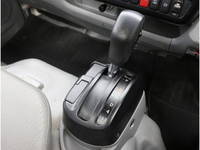 日野デュトロ平ボディ小型（2t・3t）[写真31]