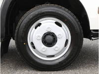 日野デュトロ平ボディ小型（2t・3t）[写真36]