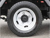 日野デュトロ平ボディ小型（2t・3t）[写真37]