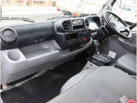 日野デュトロ平ボディ小型（2t・3t）[写真40]