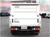 日野デュトロ平ボディ小型（2t・3t）[写真07]