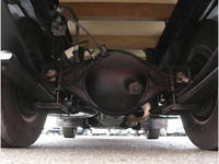 いすゞエルフ平ボディ小型（2t・3t）[写真13]